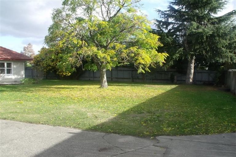 Photo of property in 409 Collinge Road, Mayfair, Hastings, 4122