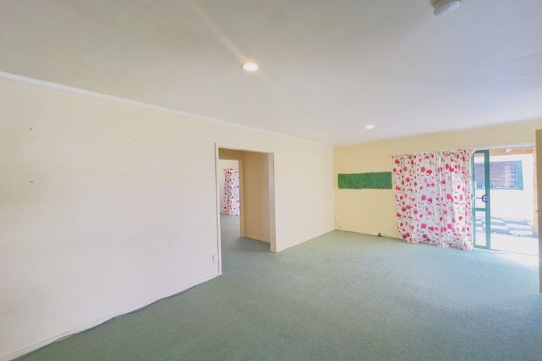 Photo of property in 12a Scott Road, Papakura, 2110