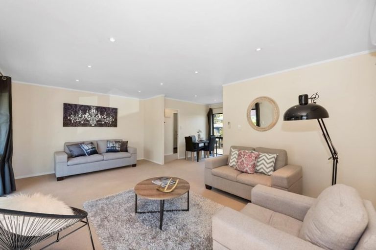 Photo of property in 45b Hibiscus Avenue, Hamilton Lake, Hamilton, 3204