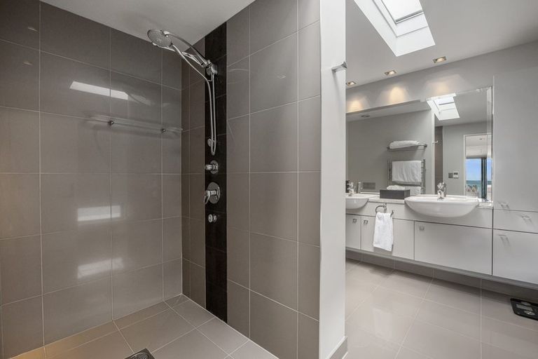 Photo of property in 6 Kutai Lane, Omaha, Warkworth, 0986