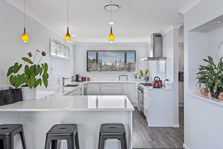 Photo of property in 29 Raranga Street, Marshland, Christchurch, 8083