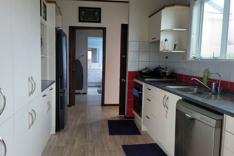 Photo of property in 12 Bains Avenue, Hamilton East, Hamilton, 3216