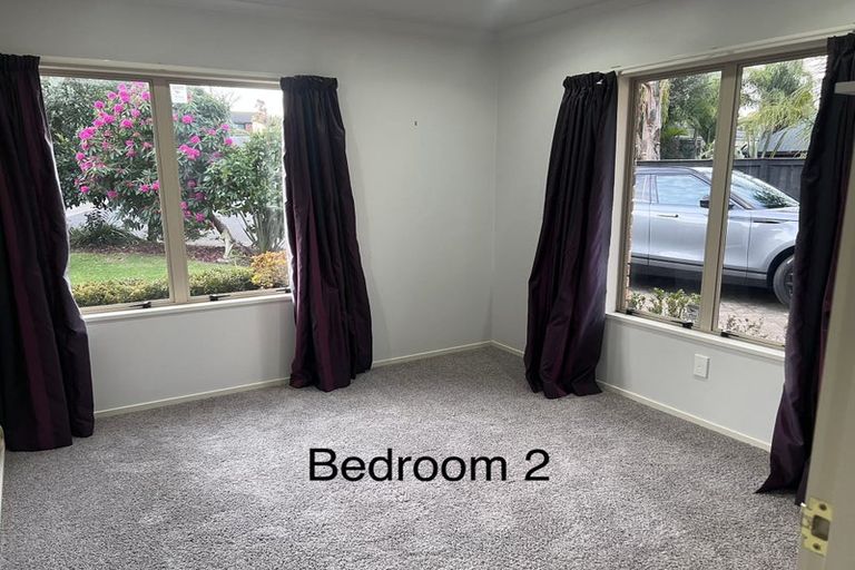 Photo of property in 19a Munro Place, Flagstaff, Hamilton, 3210