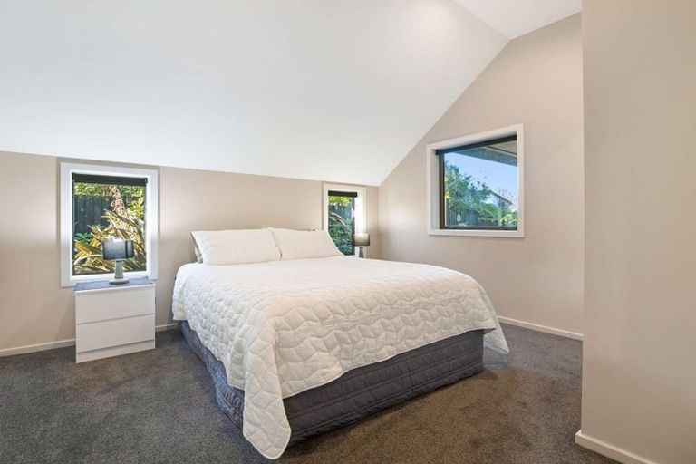 Photo of property in 187 Halswell Junction Road, Halswell, Christchurch, 8025