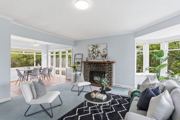 Photo of property in 15 Golf Road, Paraparaumu Beach, Paraparaumu, 5032