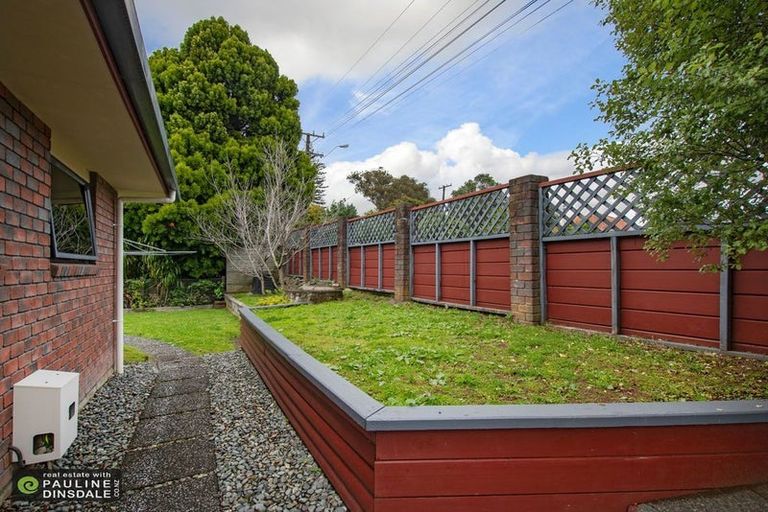 Photo of property in 2/348 Kamo Road, Te Kamo, Whangarei, 0112