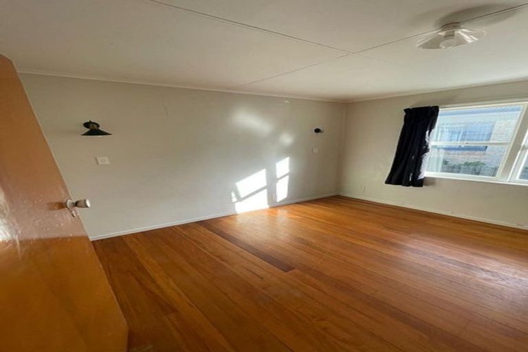 Photo of property in 11 Kiwi Street, Matamata, 3400