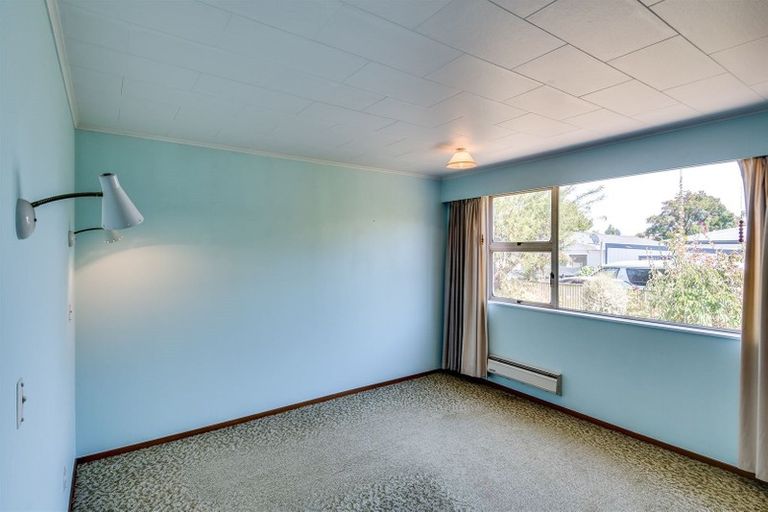 Photo of property in 11 Porter Drive, Havelock North, 4130