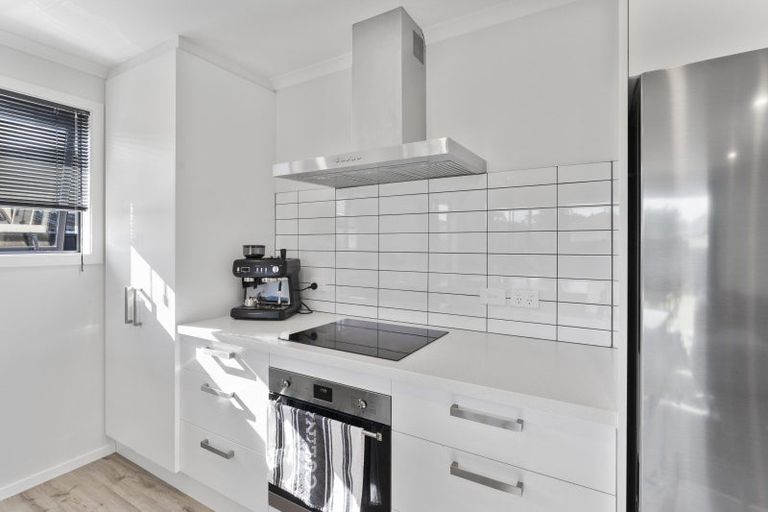 Photo of property in 68 Hinemoa Street, Levin, 5510