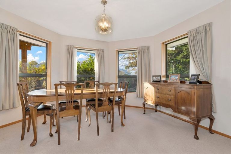 Photo of property in 7 Bloomfield Street, Leithfield, Amberley, 7481