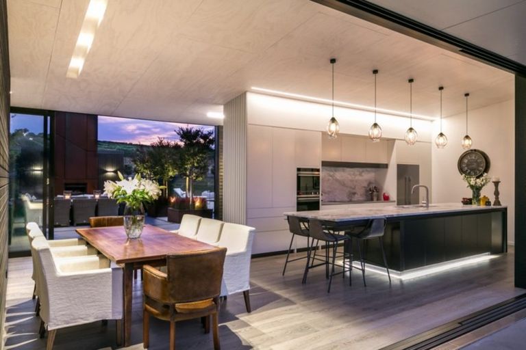 Photo of property in 25 Side Road, Haumoana, 4180