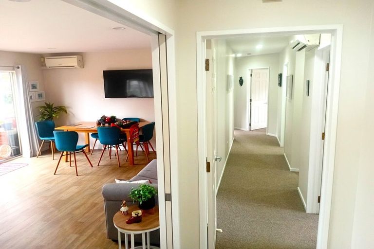 Photo of property in 3 Grovenor Drive, Orewa, 0931