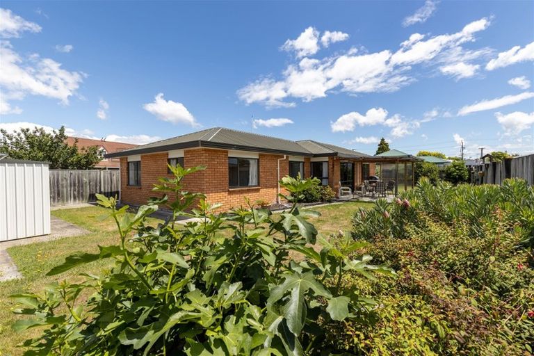 Photo of property in 67c Hospital Road, Witherlea, Blenheim, 7201