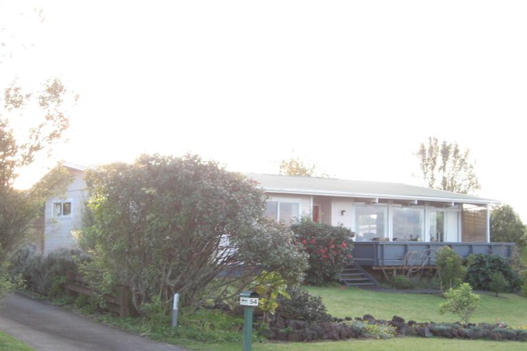 Photo of property in 56 Reinga Road, Kerikeri, 0230
