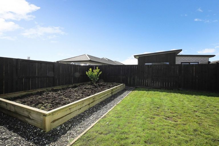 Photo of property in 30 Probert Crescent, Chartwell, Hamilton, 3210