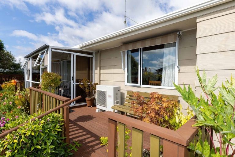 Photo of property in 15 Elmsdale Close, Richmond, 7020