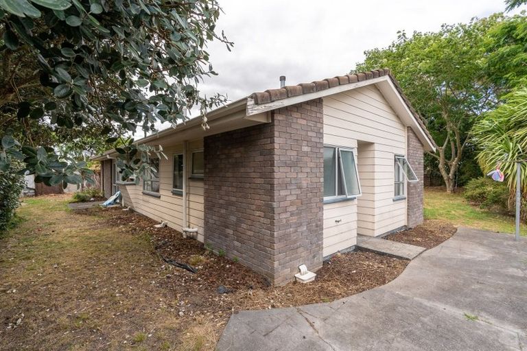 Photo of property in 91 Bryant Road, St Andrews, Hamilton, 3200