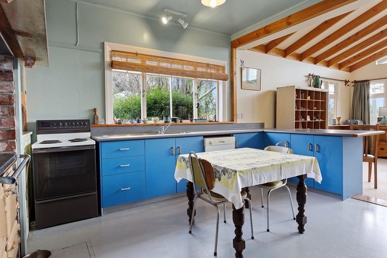 Photo of property in 129 Princes Street, Waikari, 7420