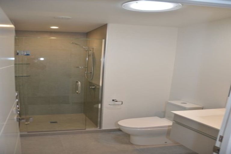 Photo of property in 6/206 Salisbury Street, Christchurch Central, Christchurch, 8013