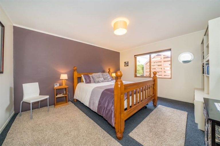 Photo of property in 88 Russells Road, Whitemans Valley, Upper Hutt, 5371