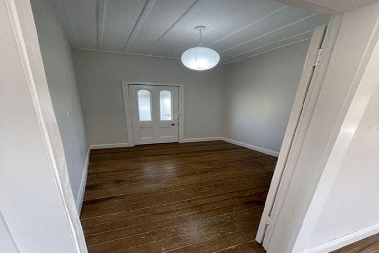 Photo of property in 175 Hurndall Street West, Maungaturoto, 0520