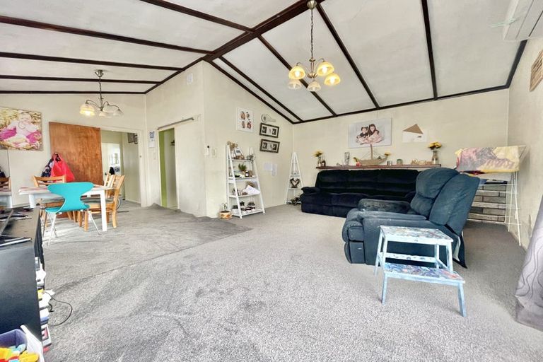 Photo of property in 3 Kotare Place, Tokoroa, 3420