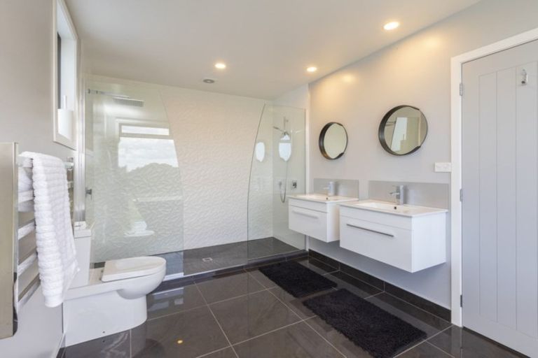 Photo of property in 591 Cowan Bay Road, Warkworth, 0983