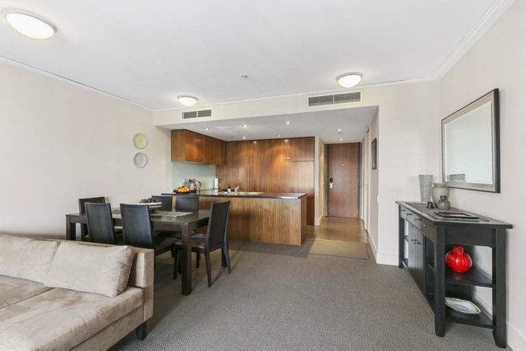 Photo of property in Bolton Street Apartments, 5/12c Bolton Street, Wellington Central, Wellington, 6011