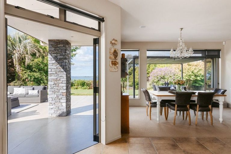 Photo of property in 40 Oikimoke Road, Te Puna, Tauranga, 3176