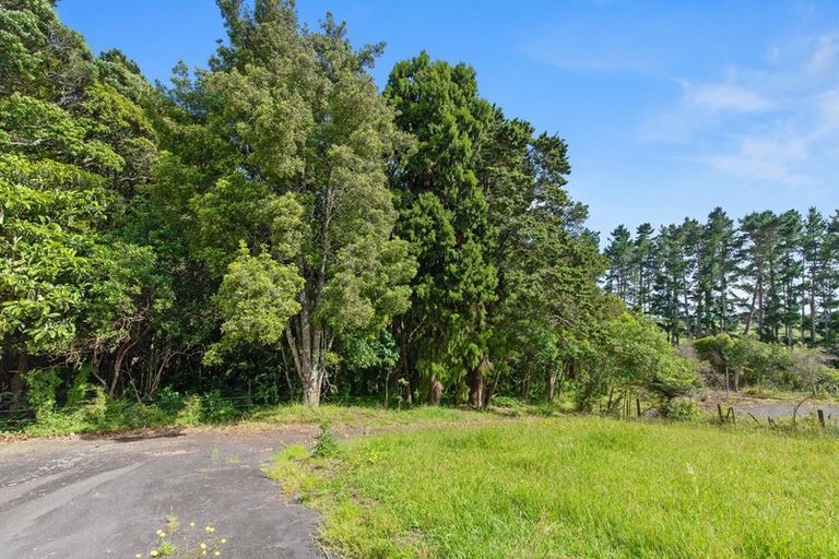 Photo of property in 22 Mcdonald Mine Road, Waikokowai, Huntly, 3771