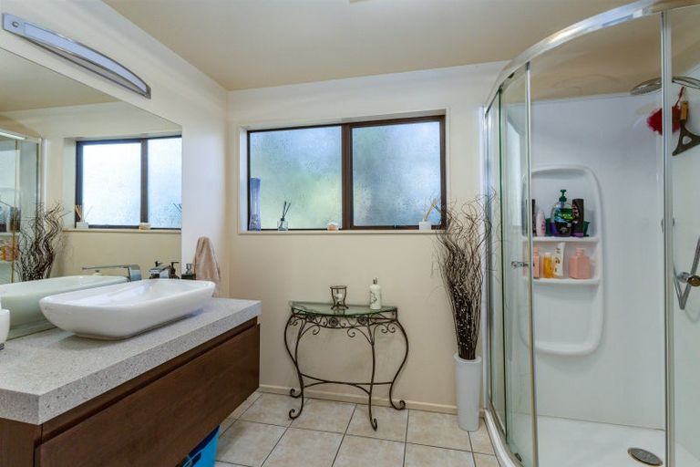 Photo of property in 20 Nikau Place, Highfield, Timaru, 7910