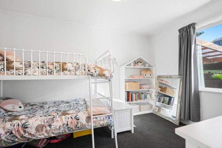 Photo of property in 26 Gibson Road, Dinsdale, Hamilton, 3204