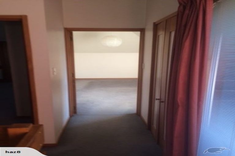 Photo of property in Cranleigh Mews, 10/10 Cranmer Square, Christchurch Central, Christchurch, 8013