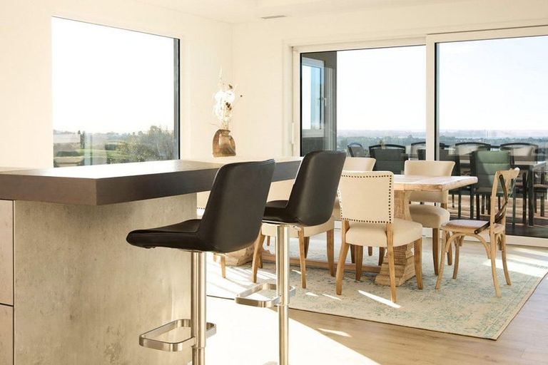 Photo of property in 34 Te Auhi Way, Welcome Bay, Tauranga, 3112