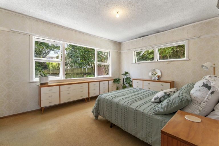 Photo of property in 29a Balmain Road, Birkenhead, Auckland, 0626