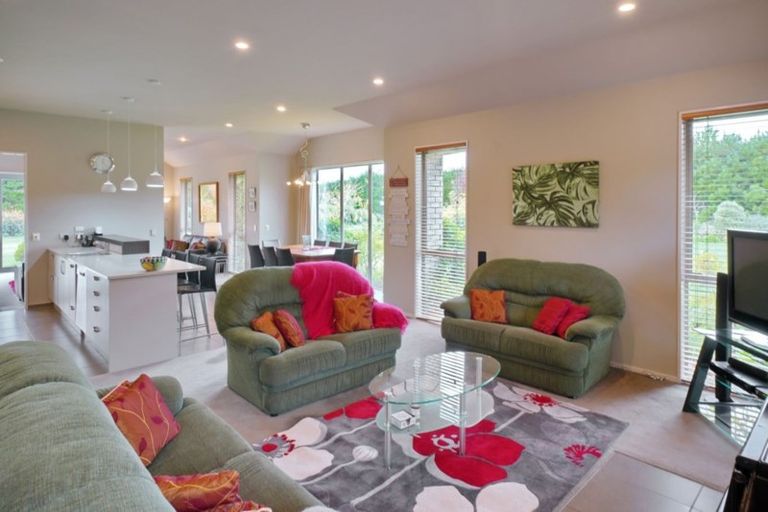 Photo of property in 730 Maddisons Road, Rolleston, Christchurch, 7675