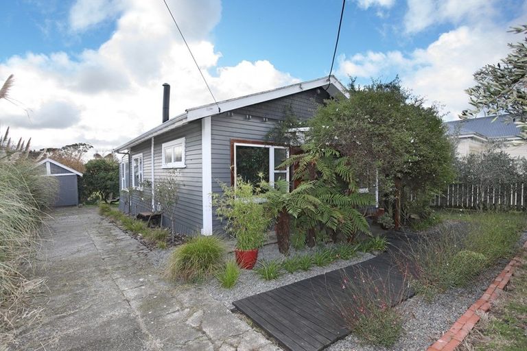 Photo of property in 13 Marumaru Street, Marton, 4710