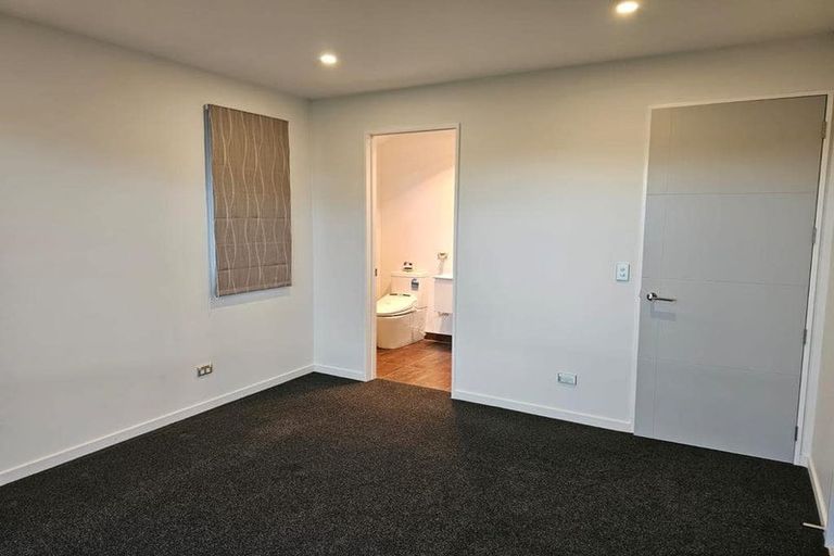 Photo of property in 4 Schofield Lane, Hornby, Christchurch, 8025