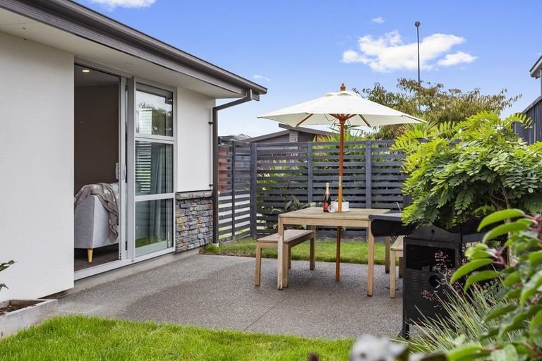 Photo of property in 13 Winterbourn Street, Kaiapoi, 7630
