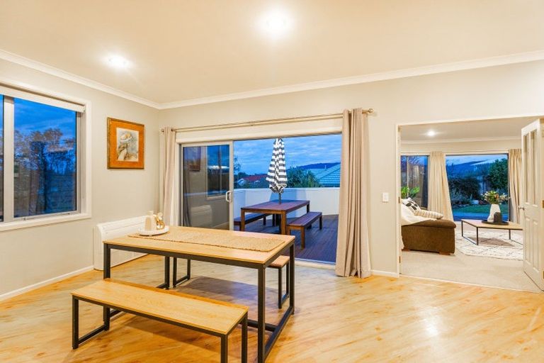 Photo of property in 12 Murray Court, Paraparaumu Beach, Paraparaumu, 5032