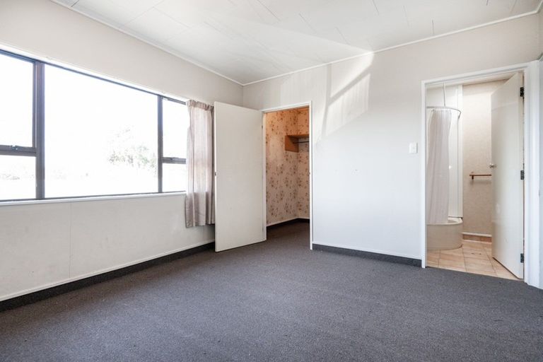 Photo of property in 6a Lander Place, Flaxmere, Hastings, 4120