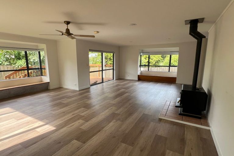 Photo of property in 9a Hamlin Road, Mount Wellington, Auckland, 1060