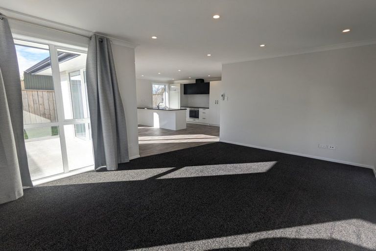 Photo of property in 27 Cook Street, Foxton, 4814