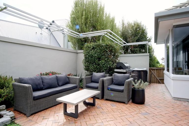 Photo of property in 12 Cardiff Street, Marchwiel, Timaru, 7910