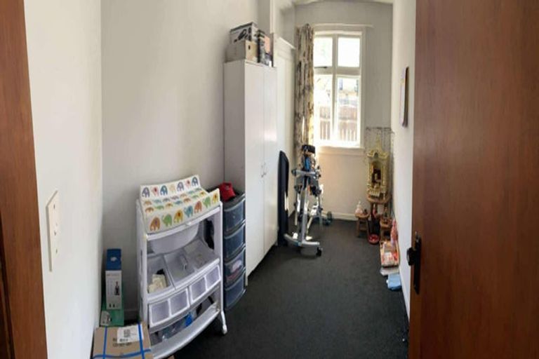 Photo of property in 260 Milton Street, Sydenham, Christchurch, 8023