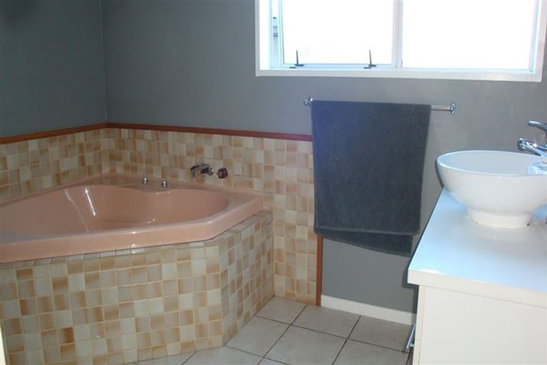 Photo of property in 268 Selwyn Street, Marchwiel, Timaru, 7910