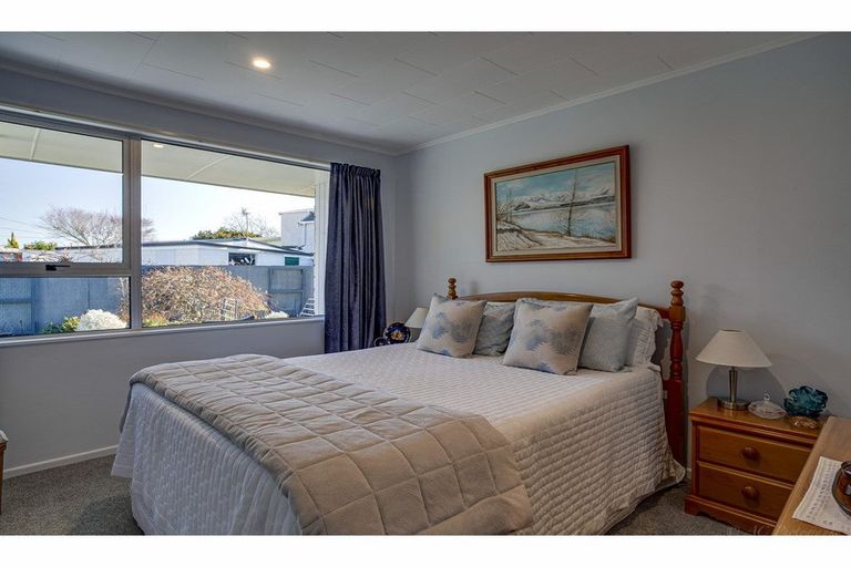 Photo of property in 51 Puriri Street, Glenwood, Timaru, 7910