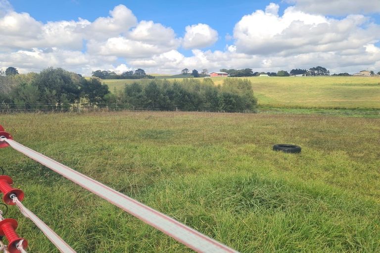 Photo of property in 433 Mangapai Road, Mangapai, Whangarei, 0178