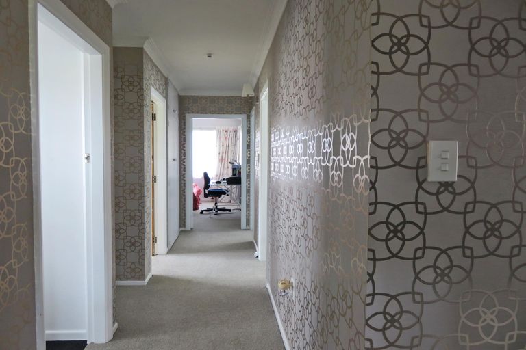 Photo of property in 40 Hornbrook Street, Temuka, 7920