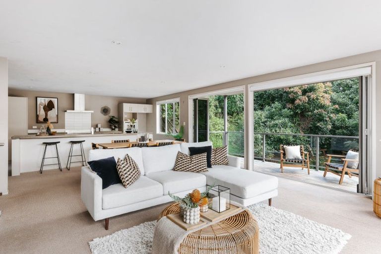 Photo of property in 112 Hollister Lane, Ohauiti, Tauranga, 3112